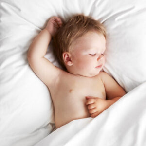 Baby & Verzorging