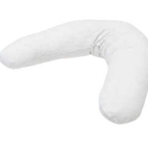 Voedingskussens voor comfort en ondersteuning